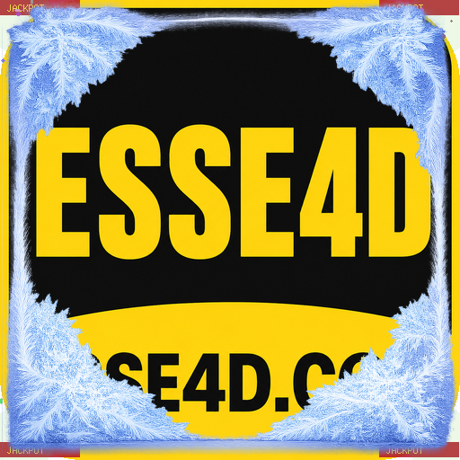 esse4d — galeri pratinjau - APK Resmi