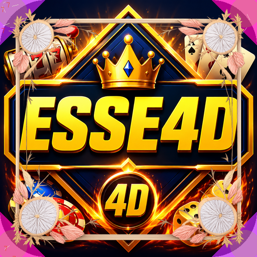 esse4d — galeri pratinjau Resmi APK
